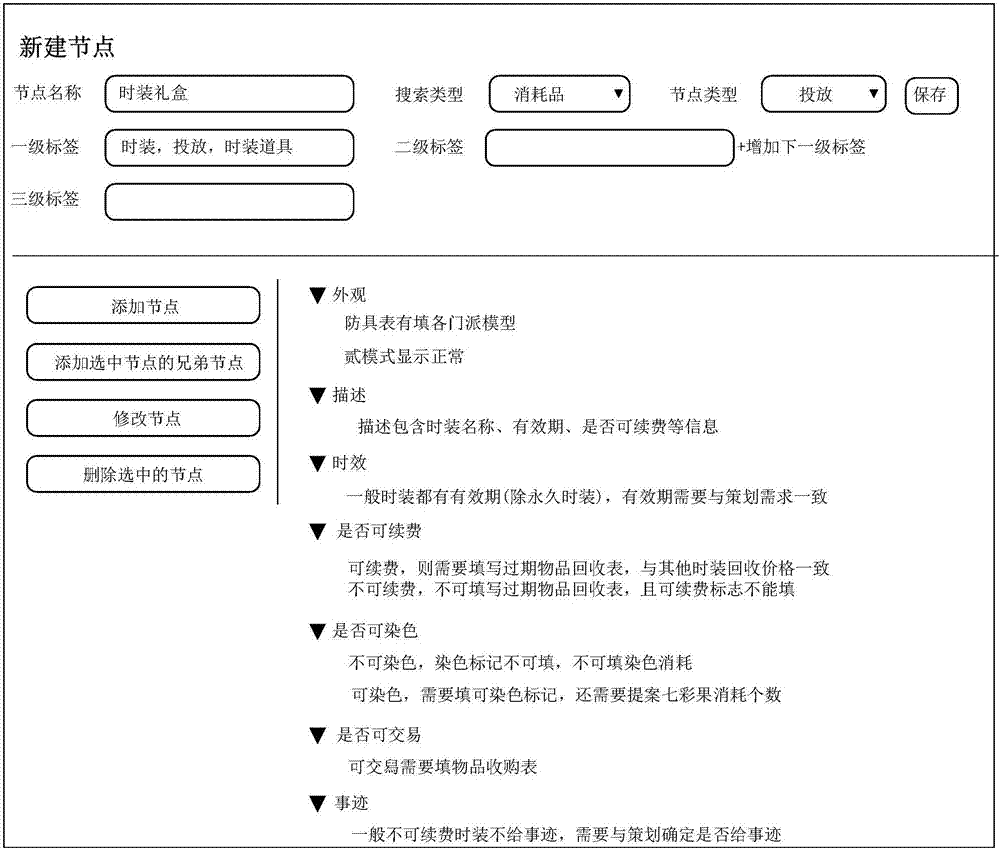 Test case acquiring method and device