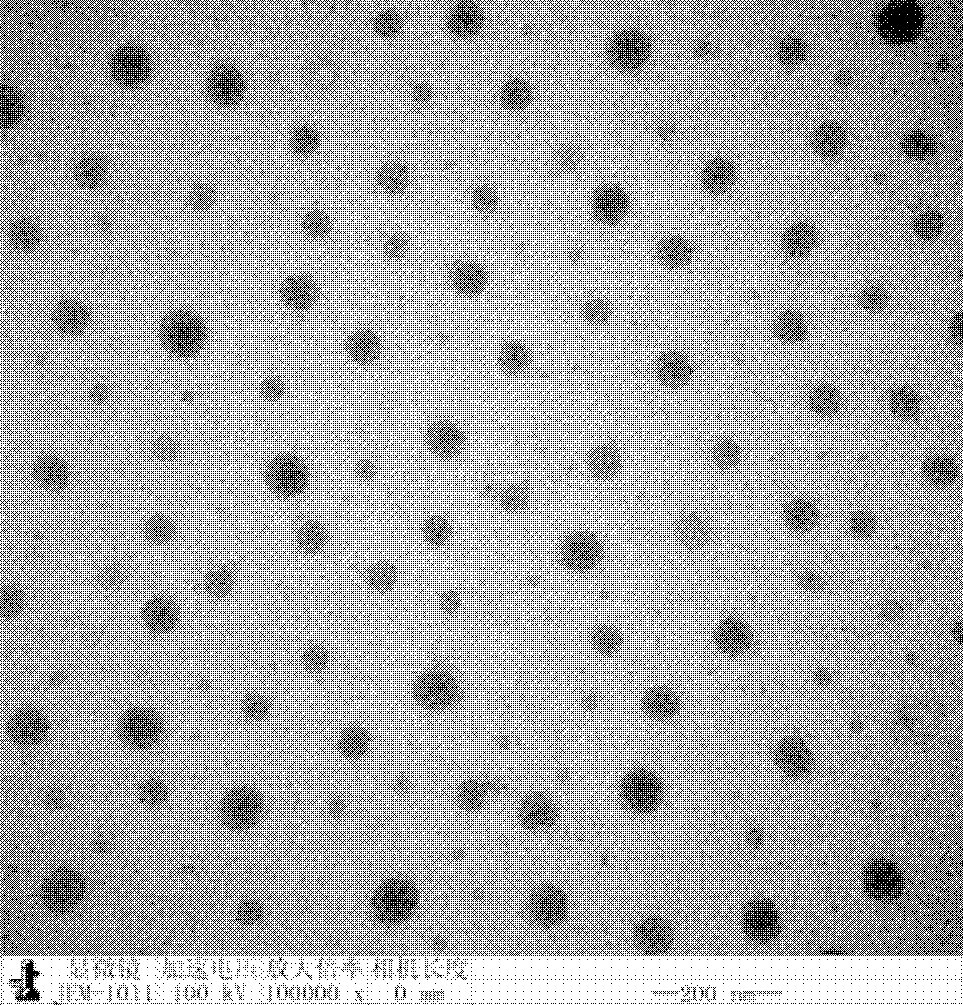 Copolymer, glucose sensitive micelle, glucose sensitive medicine-carrying micelle and preparation method thereof