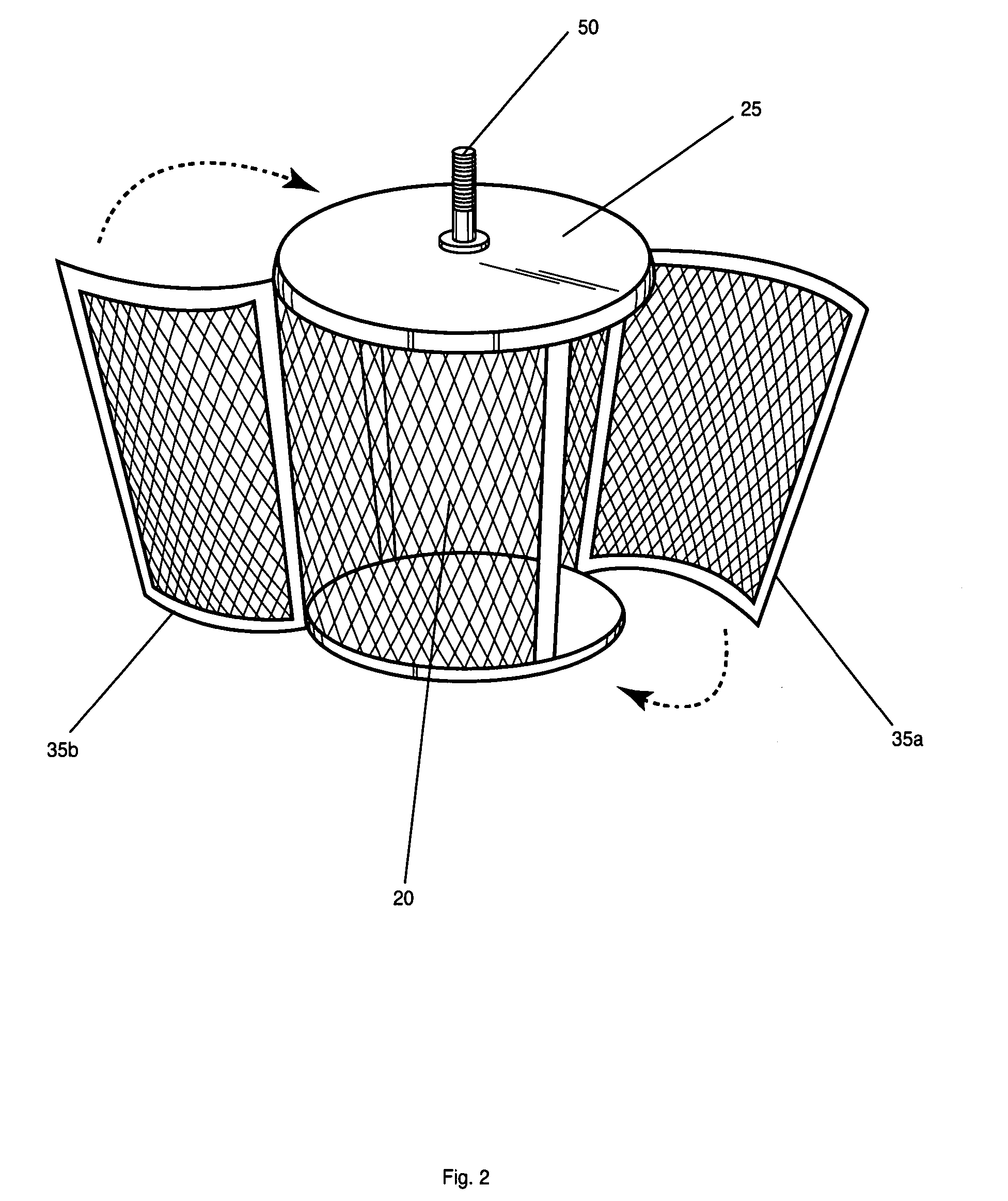 Rotisserie roaster smoker