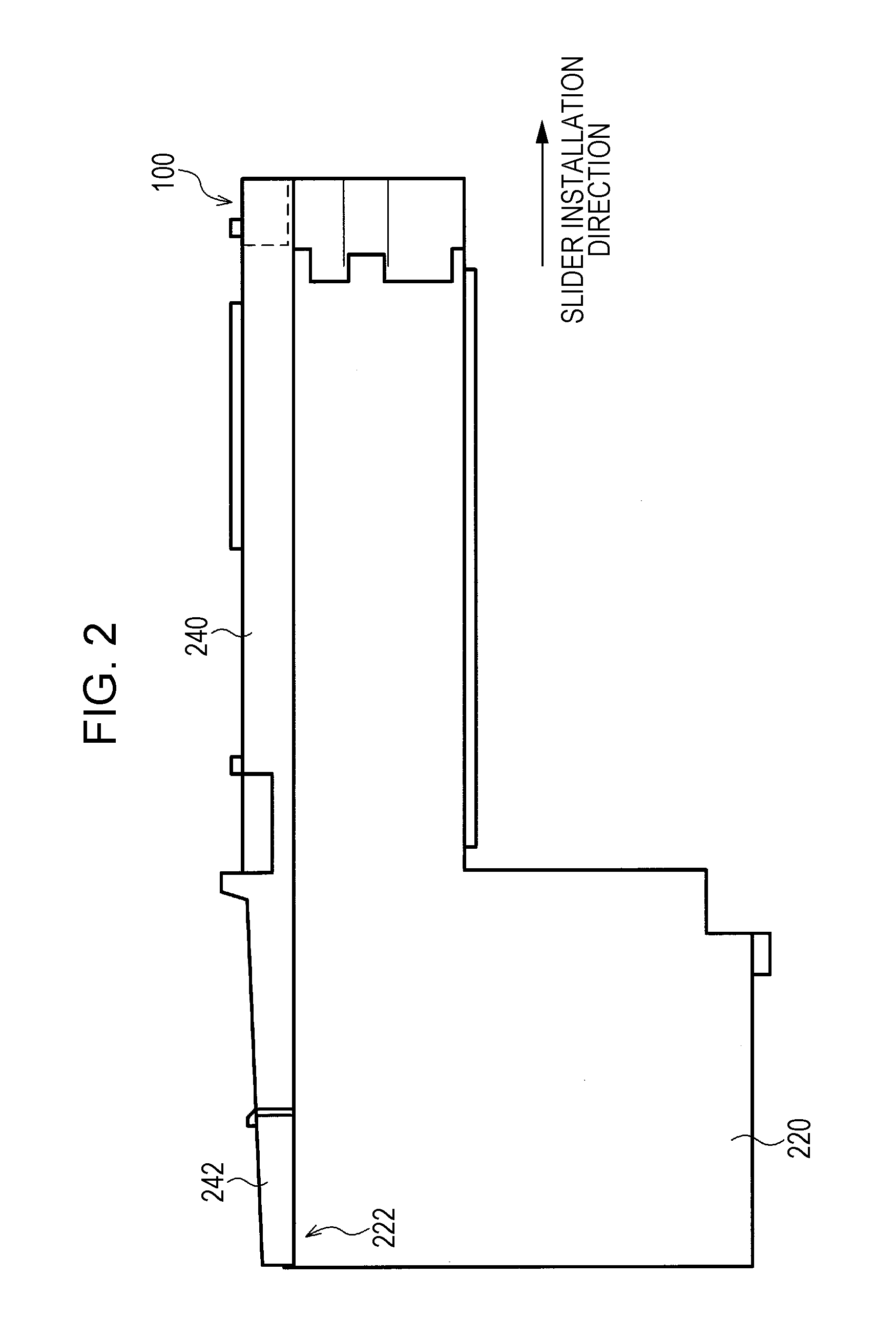 Printing Apparatus