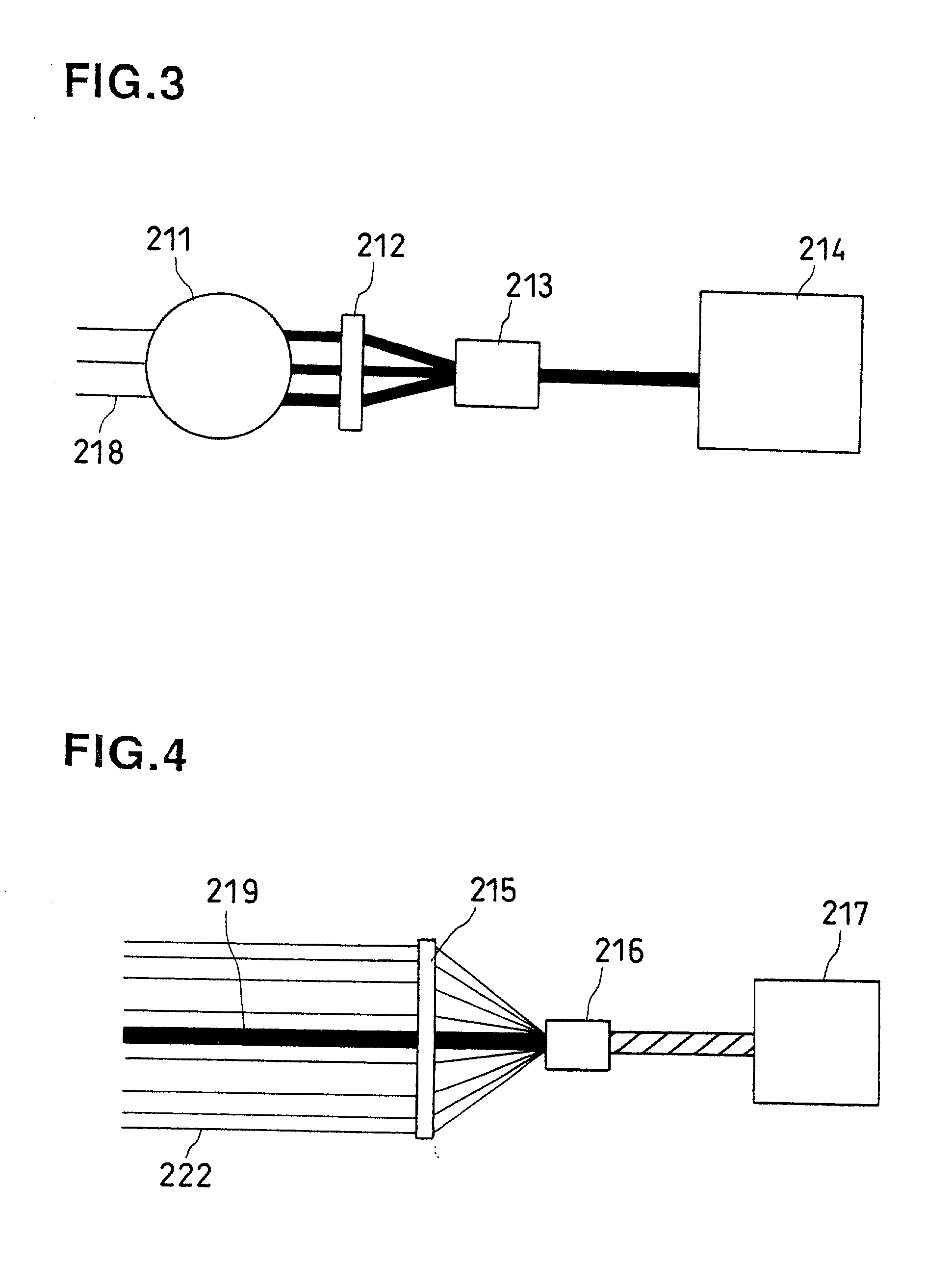 Elastomer and steel cord composite and process for producing the same