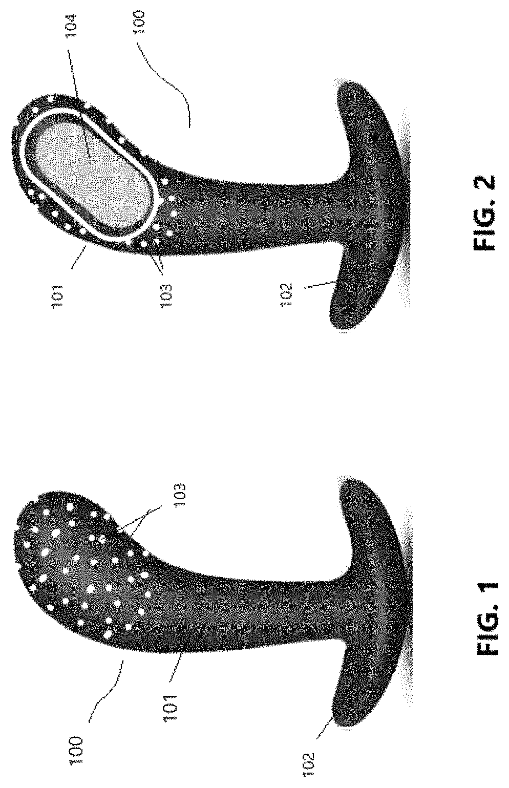 Composition and method for prevention and treatment of anorectal disorders