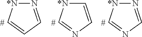 Pyrazolone compounds having human neutrophil elastase inhibitory properties