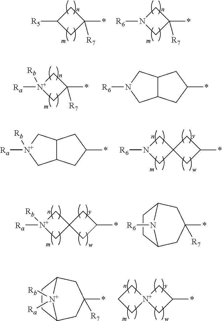 Pyrazolone compounds having human neutrophil elastase inhibitory properties