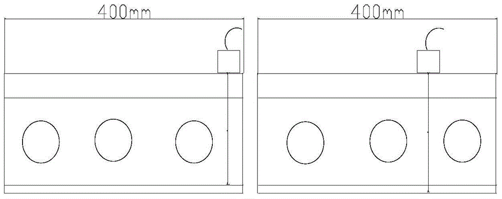 A Multi-functional Orbital Weld Seam Flaw Detection Scanner