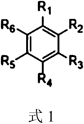 Lithium supplement positive electrode active material, positive electrode material, lithium ion battery and preparation and application of lithium supplement positive electrode active material