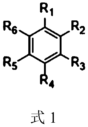 Lithium supplement positive electrode active material, positive electrode material, lithium ion battery and preparation and application of lithium supplement positive electrode active material