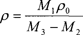 Friction braking material and preparation method thereof