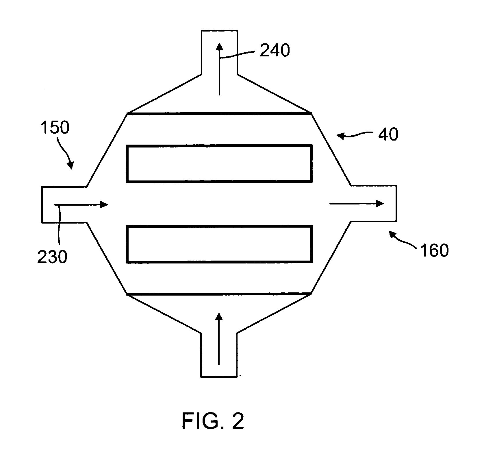 System and method of capturing geothermal heat from within a drilled well to generate electricity