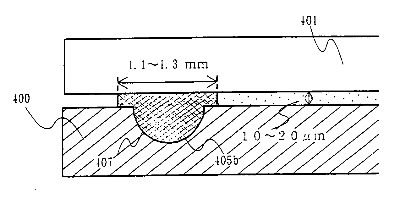 Display device and manufacturing method thereof