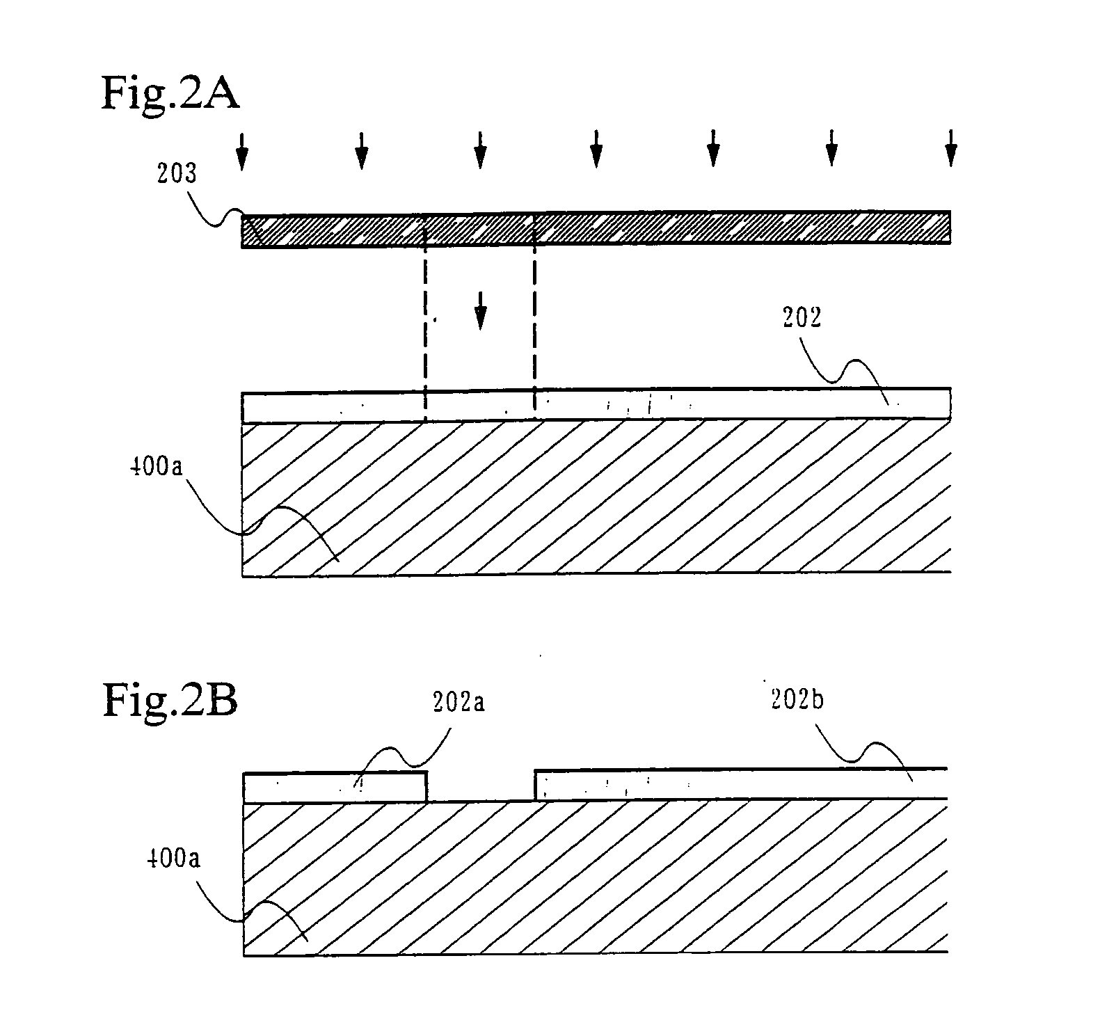 Display device and manufacturing method thereof