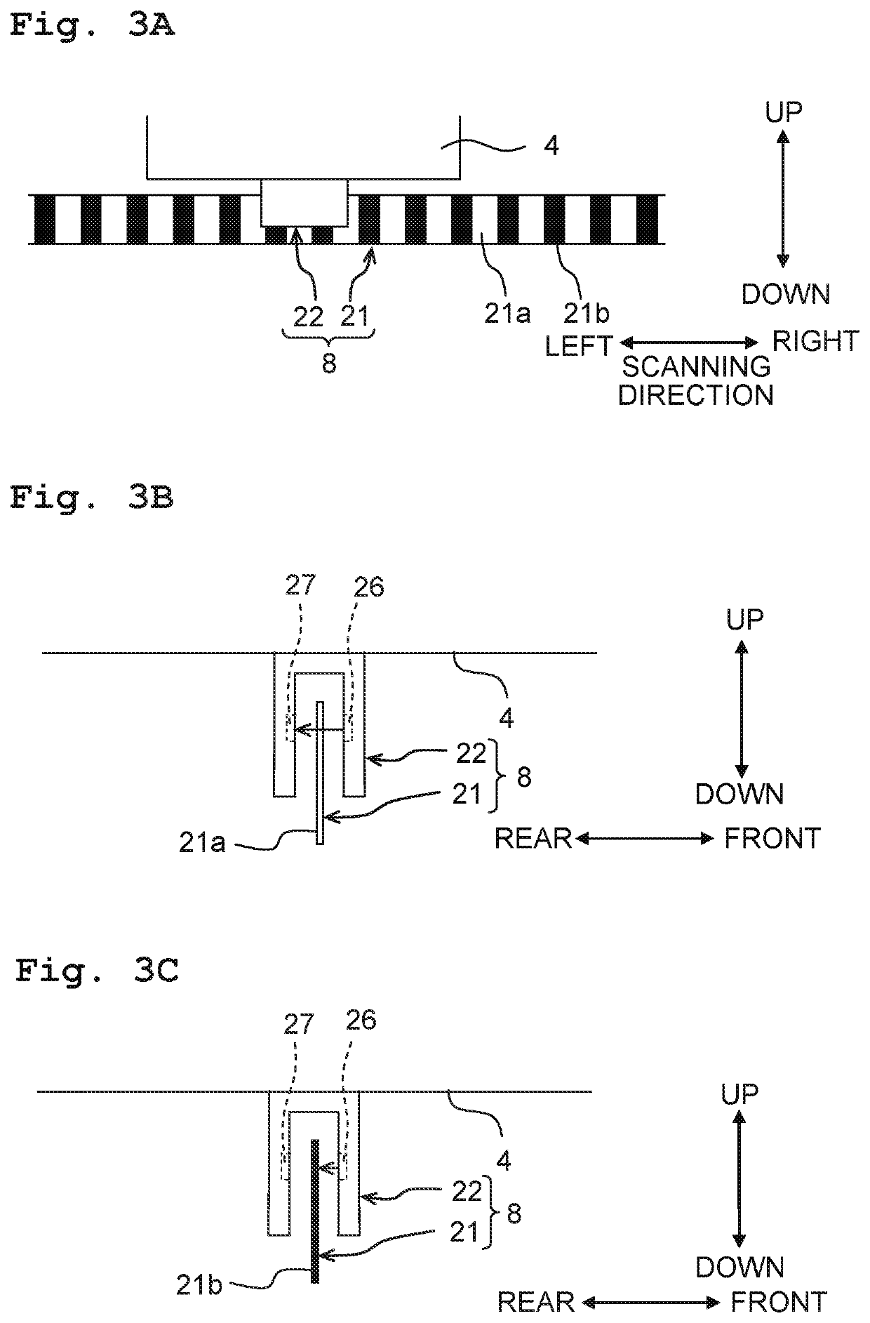 Image recording apparatus