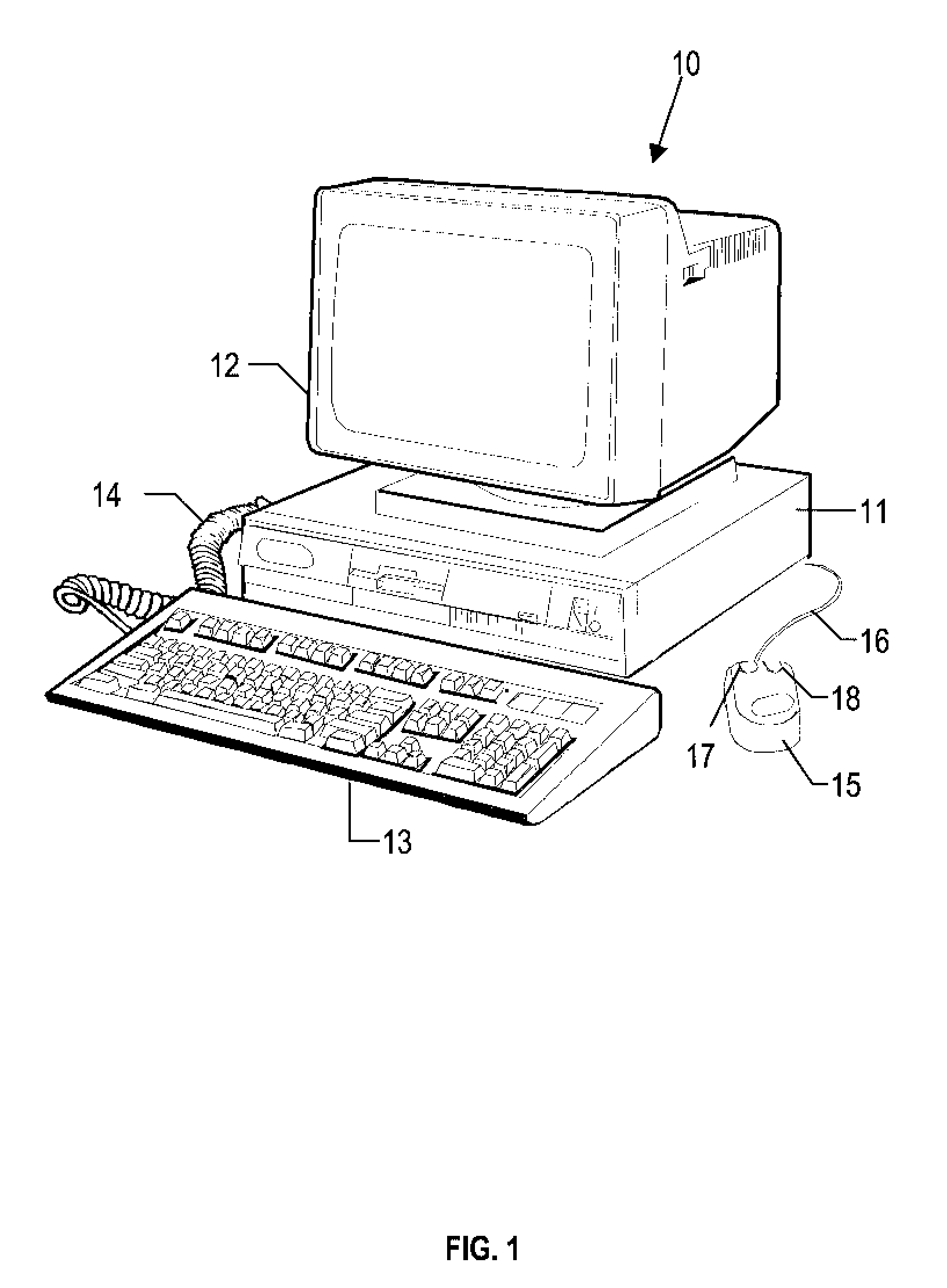 Method and system for performing automated group purchasing