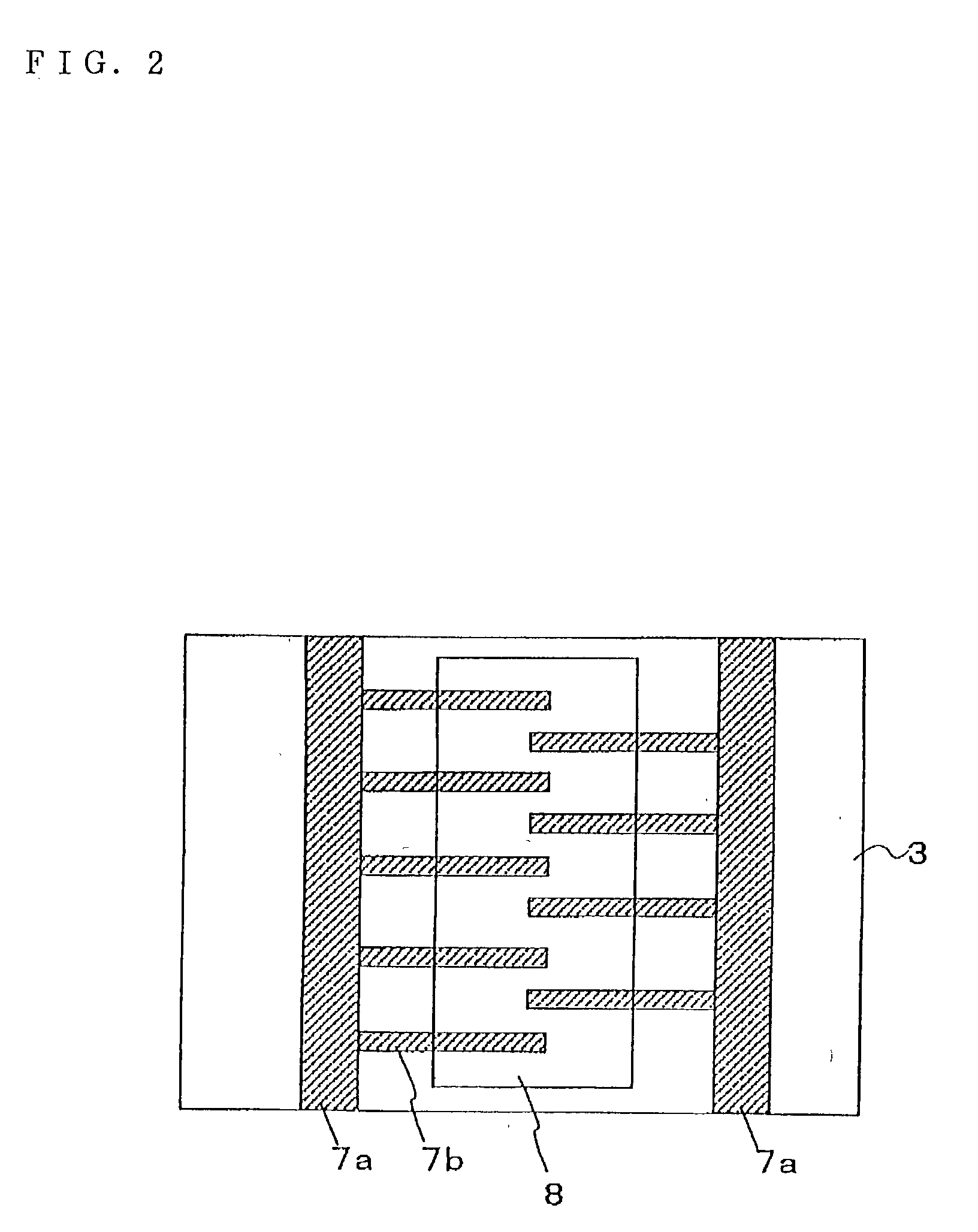 Semiconductor device