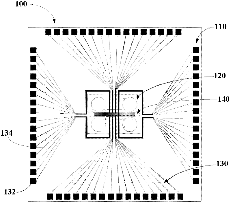 Cell culture device