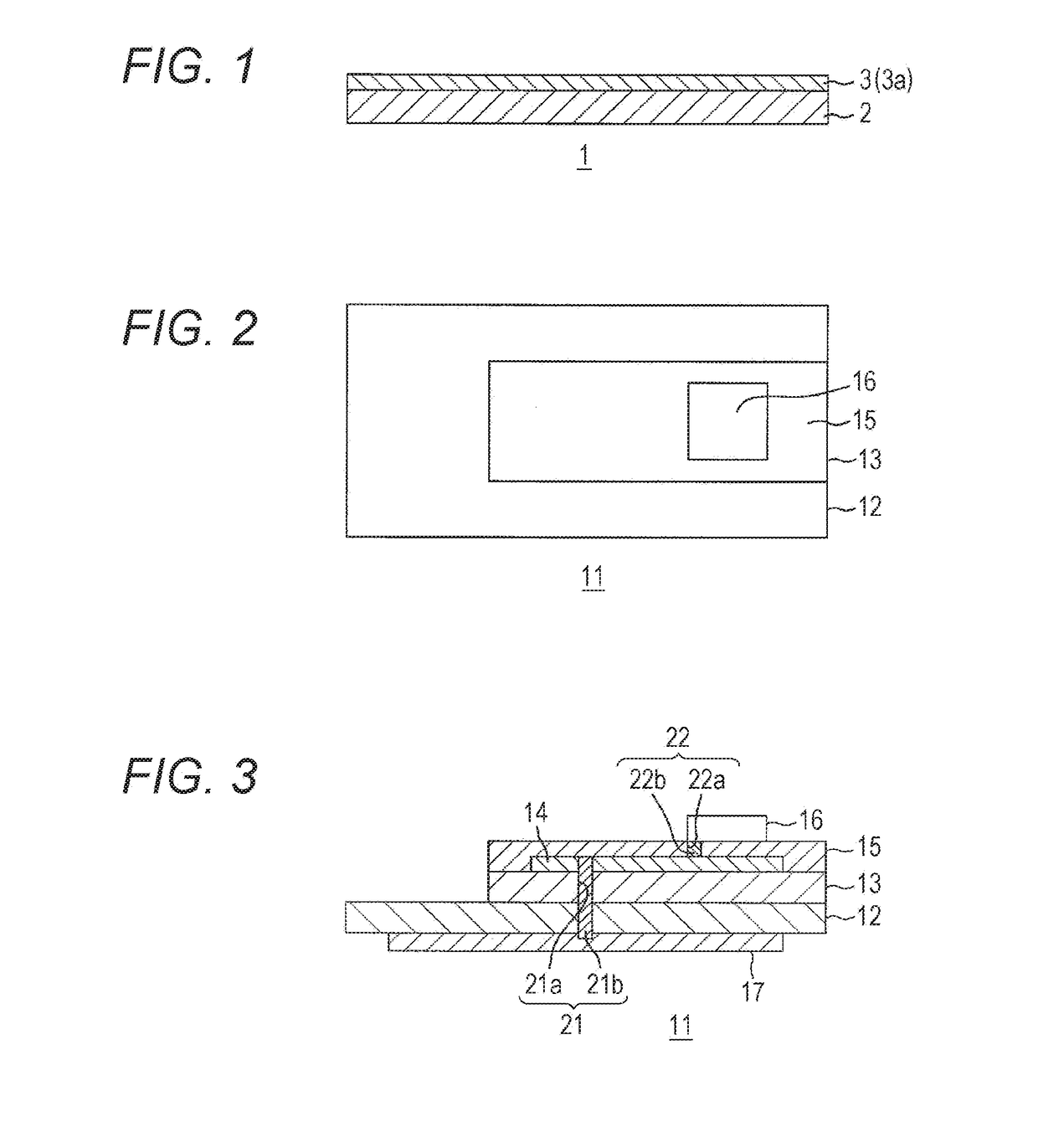 Stretchable cable and stretchable circuit board