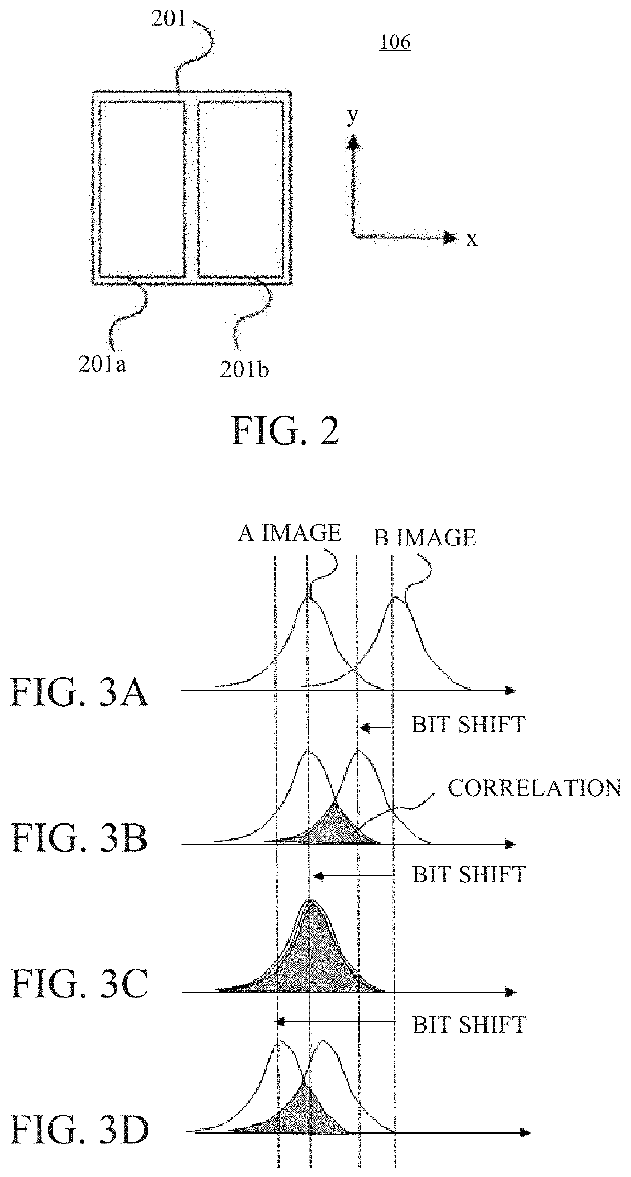 Control apparatus, control method, and storage medium