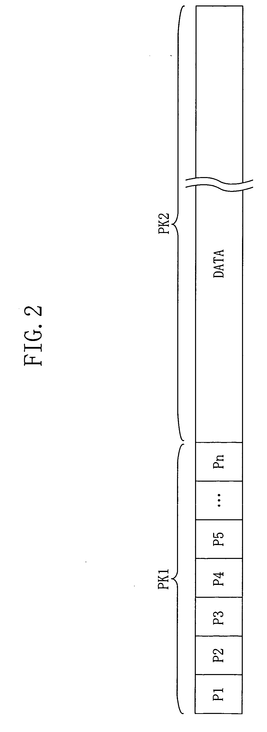 Diversity receiver and diversity reception method