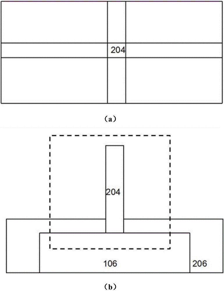 STT-MRAM storage unit