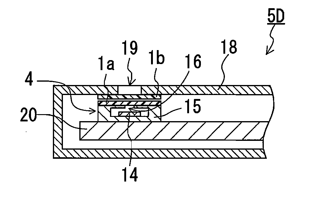 Sound-transmitting membrane for microphone, sound-transmitting membrane member for microphone provided with the membrane, microphone, and electronic device provided with microphone