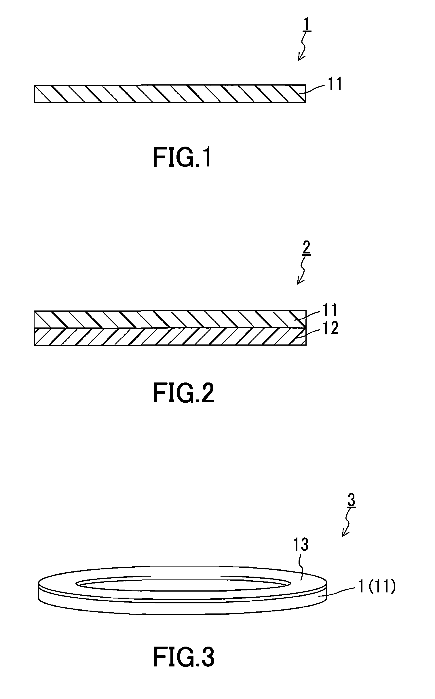 Sound-transmitting membrane for microphone, sound-transmitting membrane member for microphone provided with the membrane, microphone, and electronic device provided with microphone