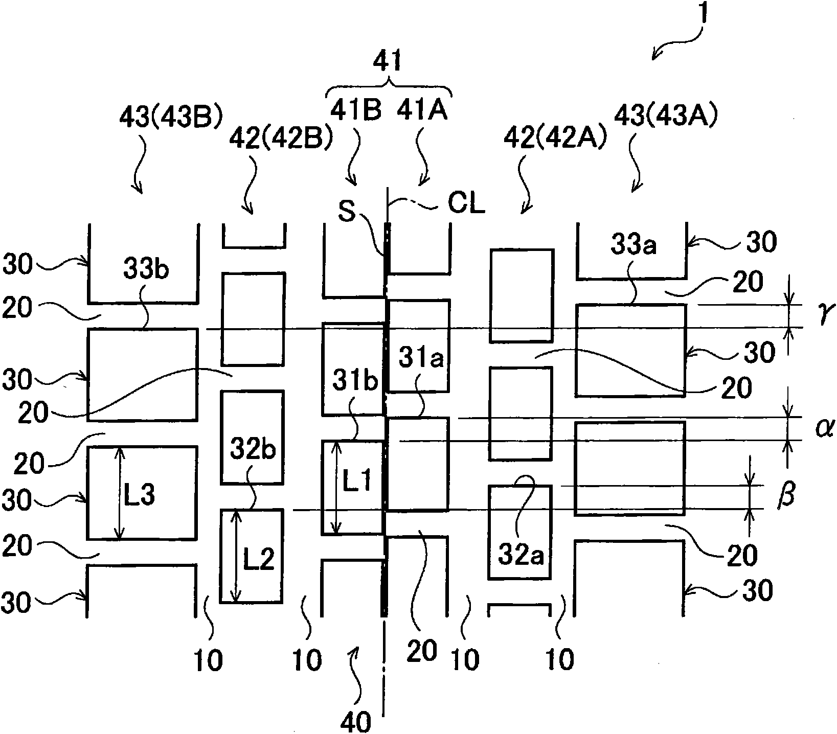 Method of designing tire and tire