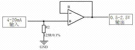 Multi-system rail vehicle fireless returning device