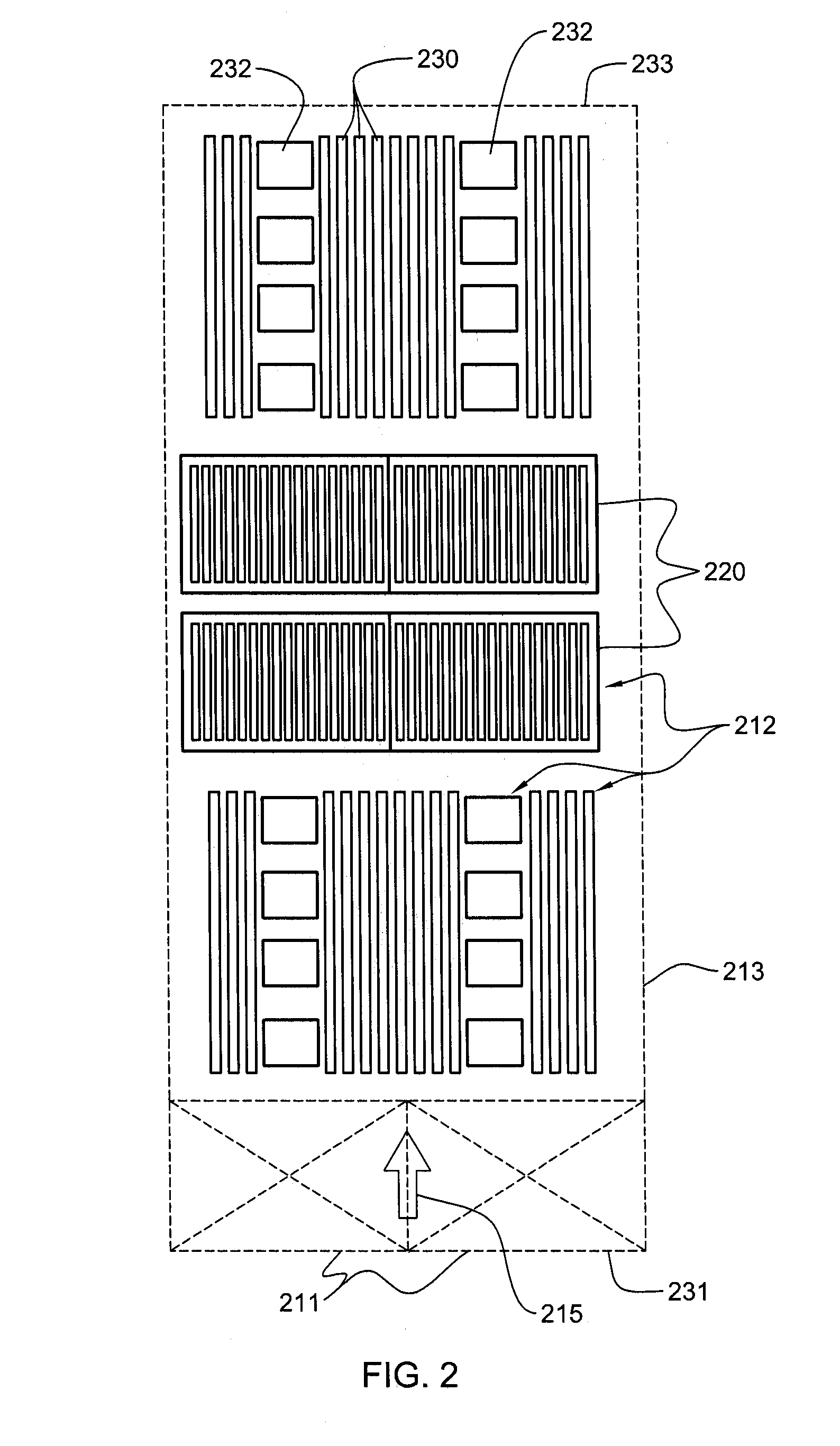 Methods for configuring tubing for interconnecting in-series multiple liquid-cooled cold plates