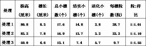 Biological type organic-inorganic compound fertilizer and method for preparing same