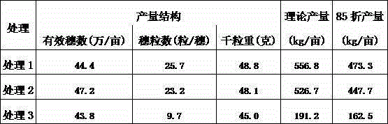 Biological type organic-inorganic compound fertilizer and method for preparing same