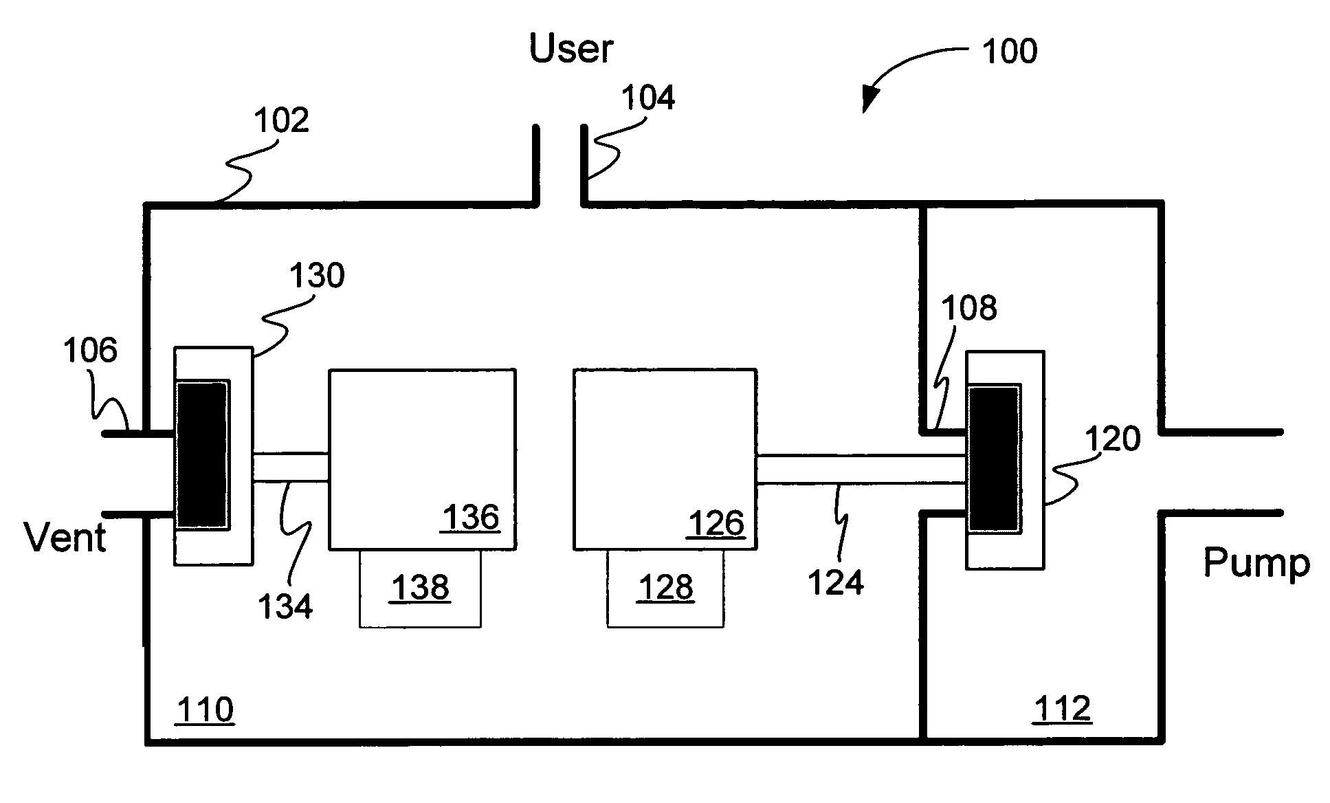 System, method and apparatus for reducing frictional forces and for compensating shape memory alloy-actuated valves and valve systems at high temperatures