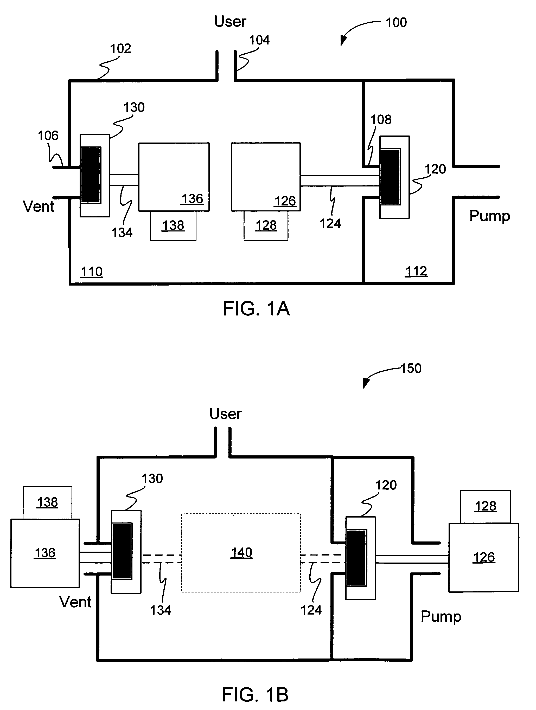 System, method and apparatus for reducing frictional forces and for compensating shape memory alloy-actuated valves and valve systems at high temperatures