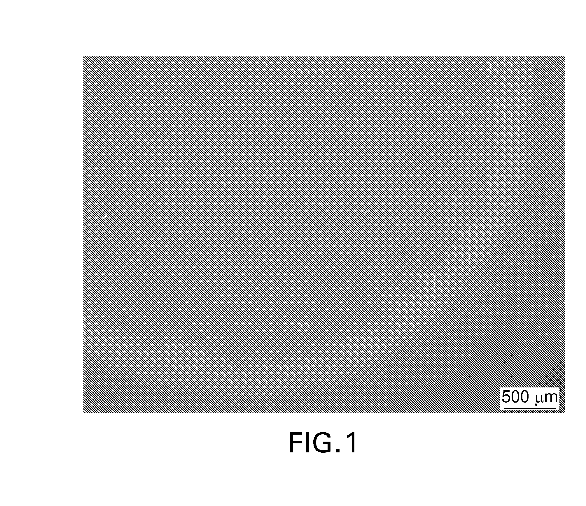 Abuse resistant melt extruded formulation having reduced alcohol interaction