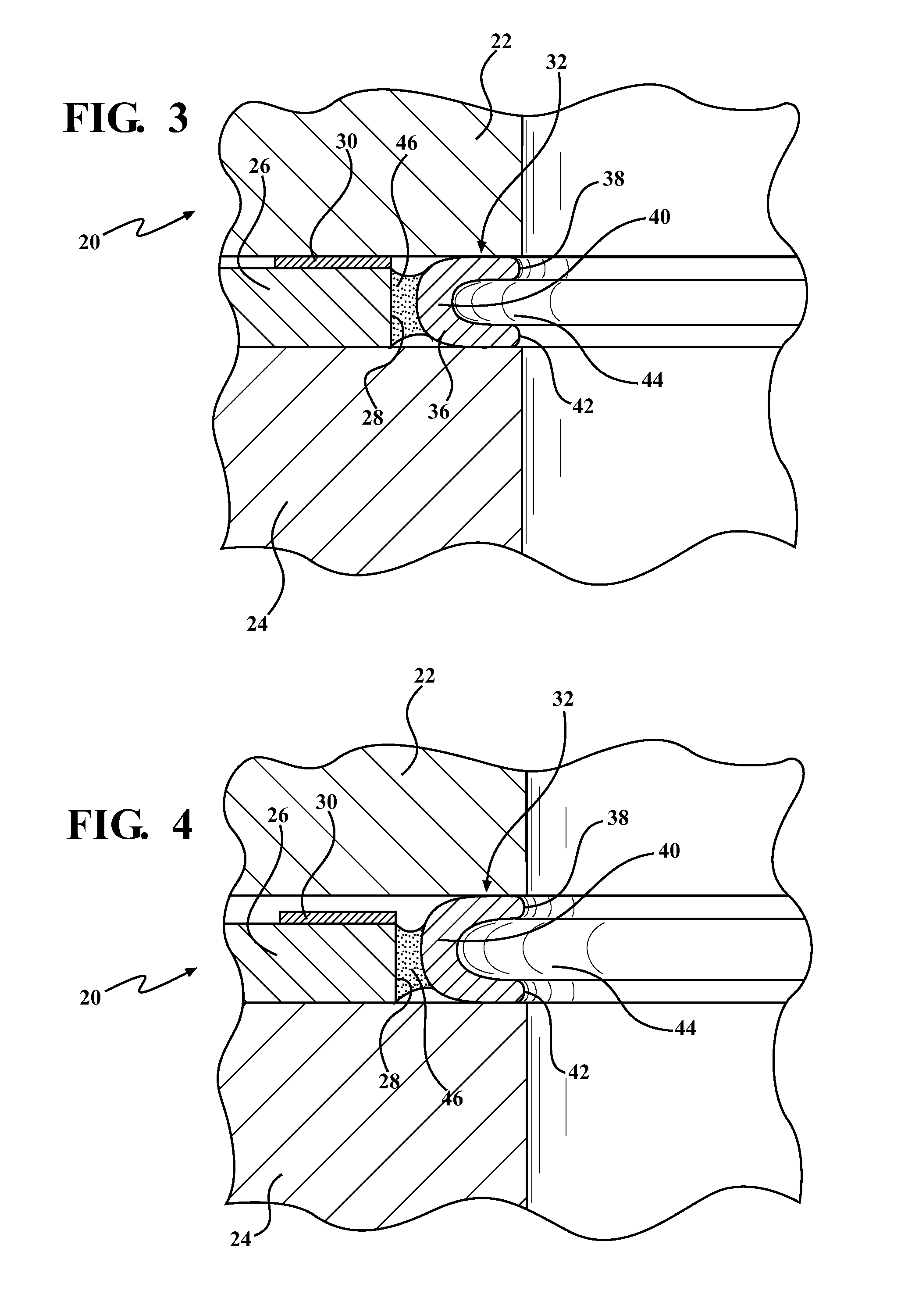 Cylinder Head Gasket