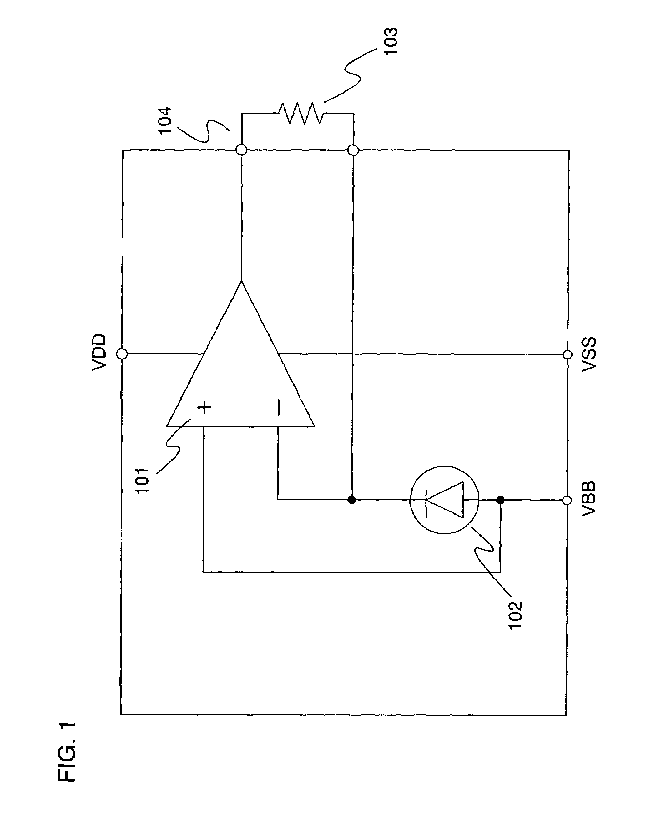 Optical sensor device and electronic apparatus