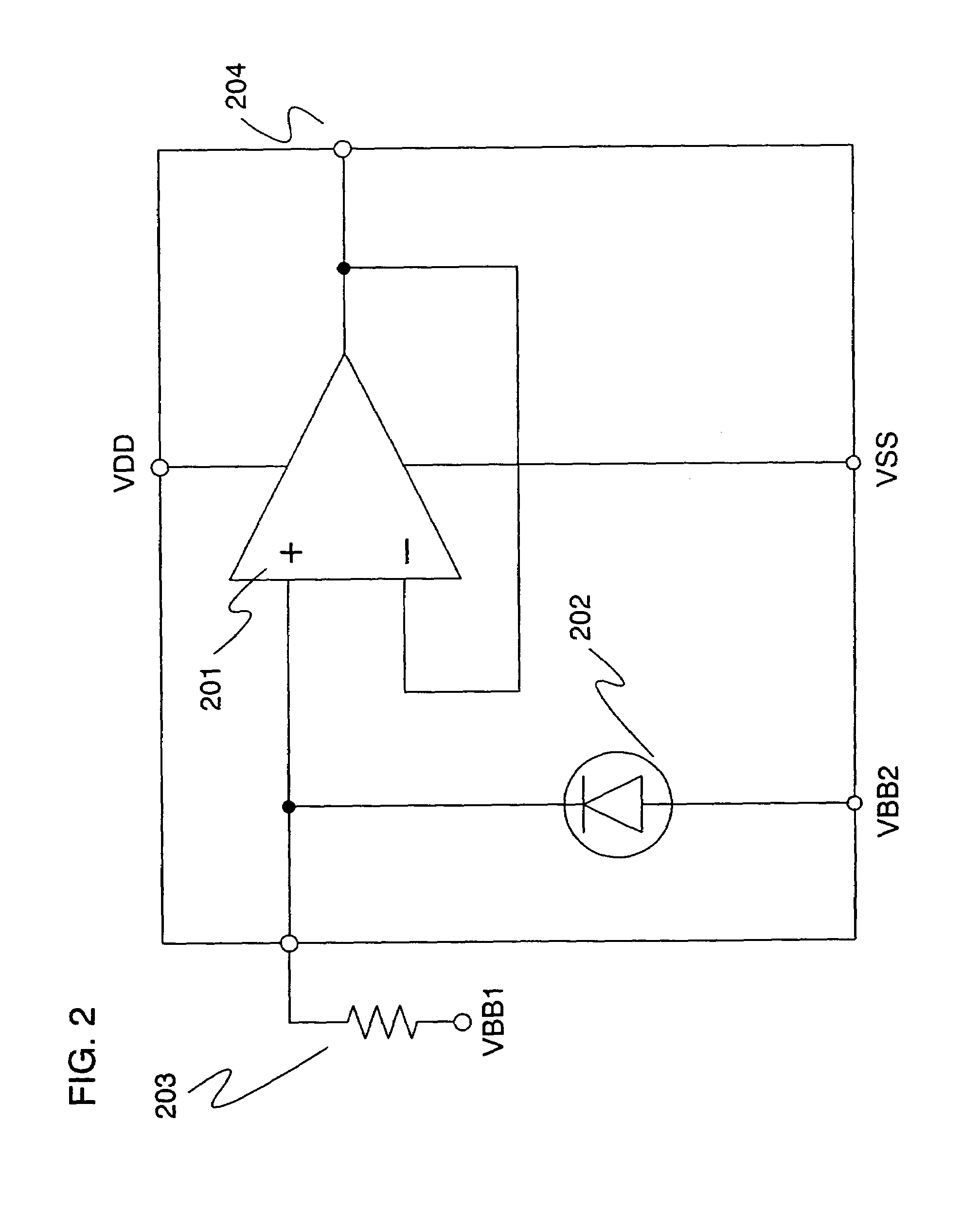 Optical sensor device and electronic apparatus