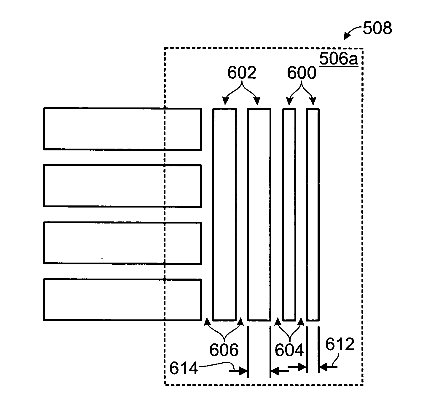 Method for optimized laser annealing smoothing