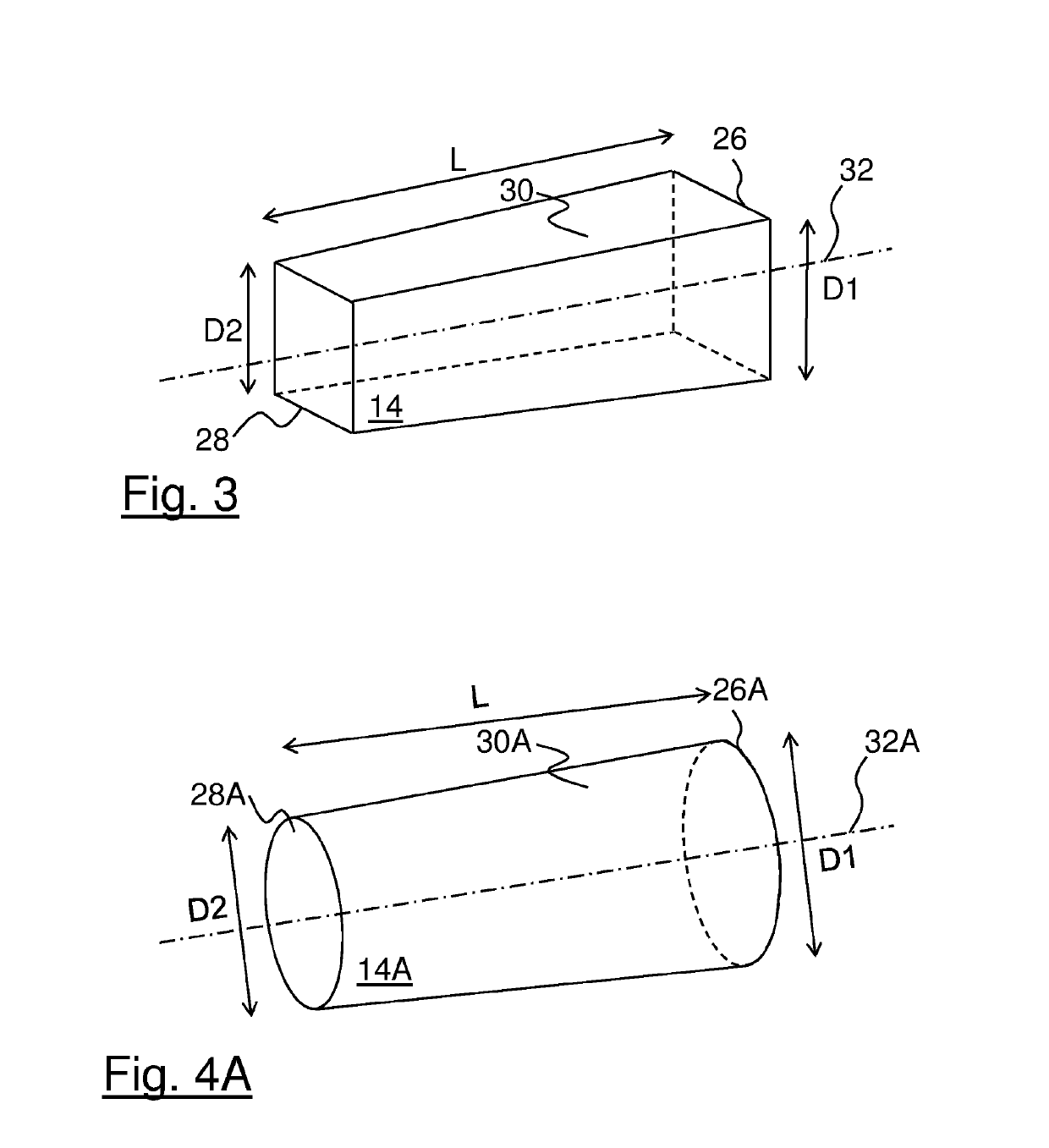 Apparatus and methods for gamma ray detection