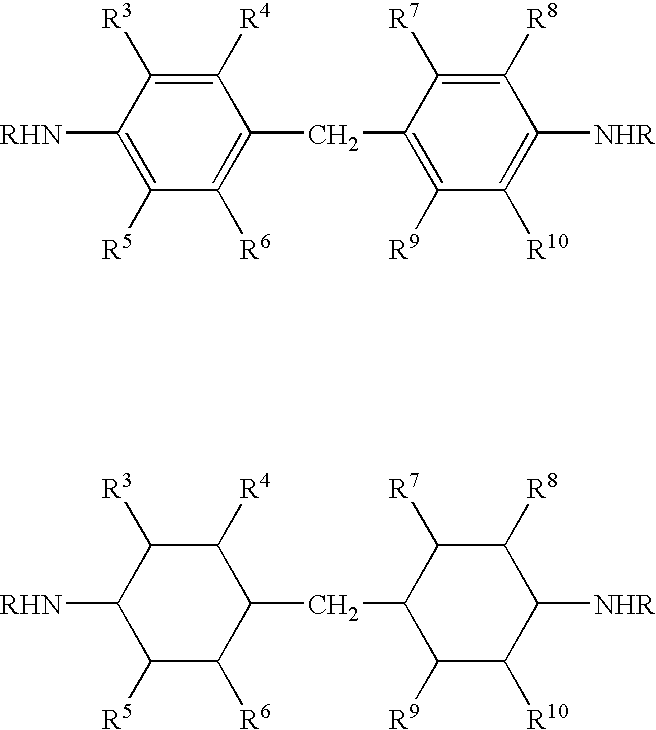 Three-layer-cover golf ball