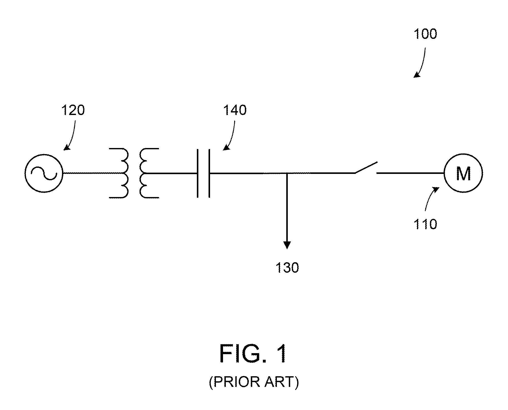 Torsional protection system and method for wind turbine