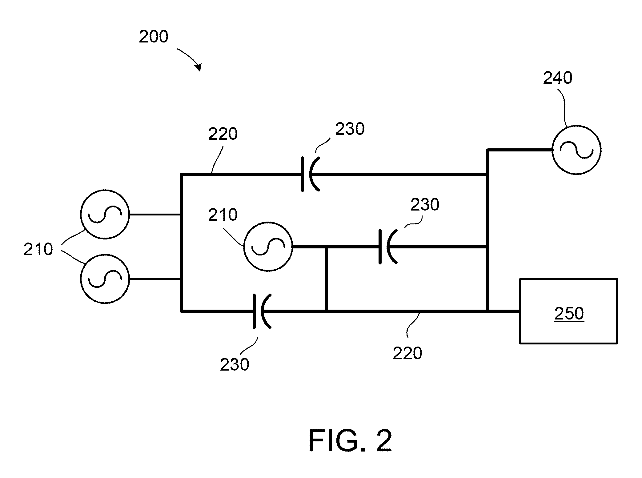 Torsional protection system and method for wind turbine