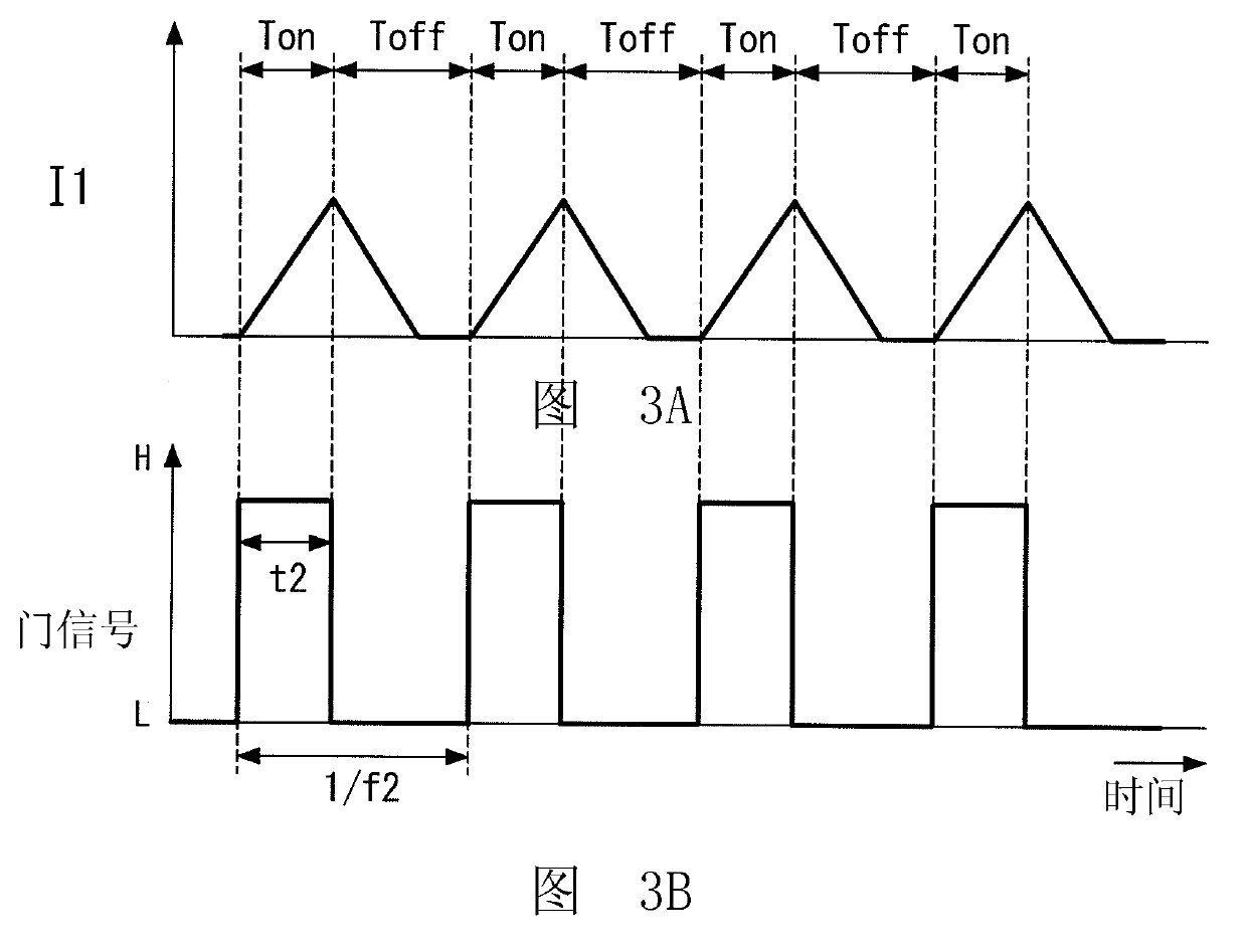 Lighting apparatus and illuminating fixture with the same