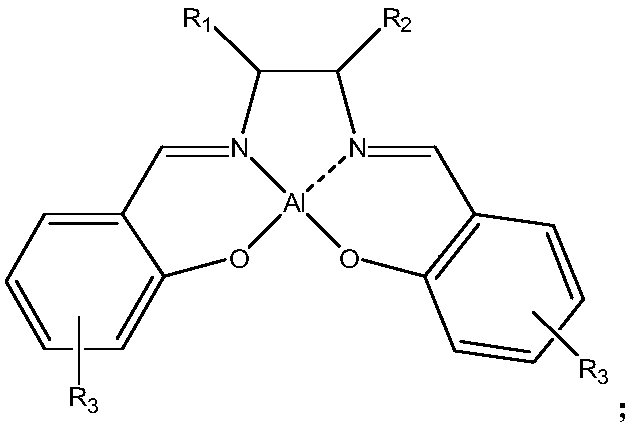 Reinforced concrete corrosion inhibitor and preparation and application thereof