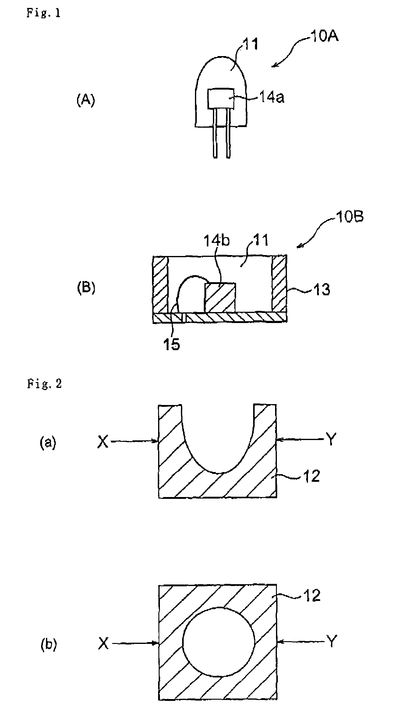 Molding material comprising polysilsesquioxane compound, sealing material, and sealed optical element