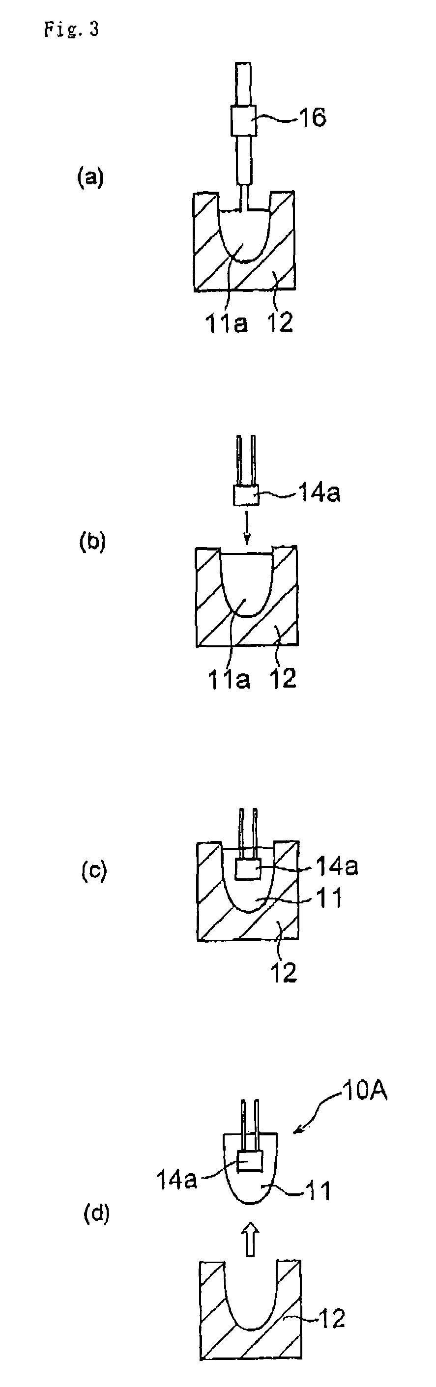 Molding material comprising polysilsesquioxane compound, sealing material, and sealed optical element