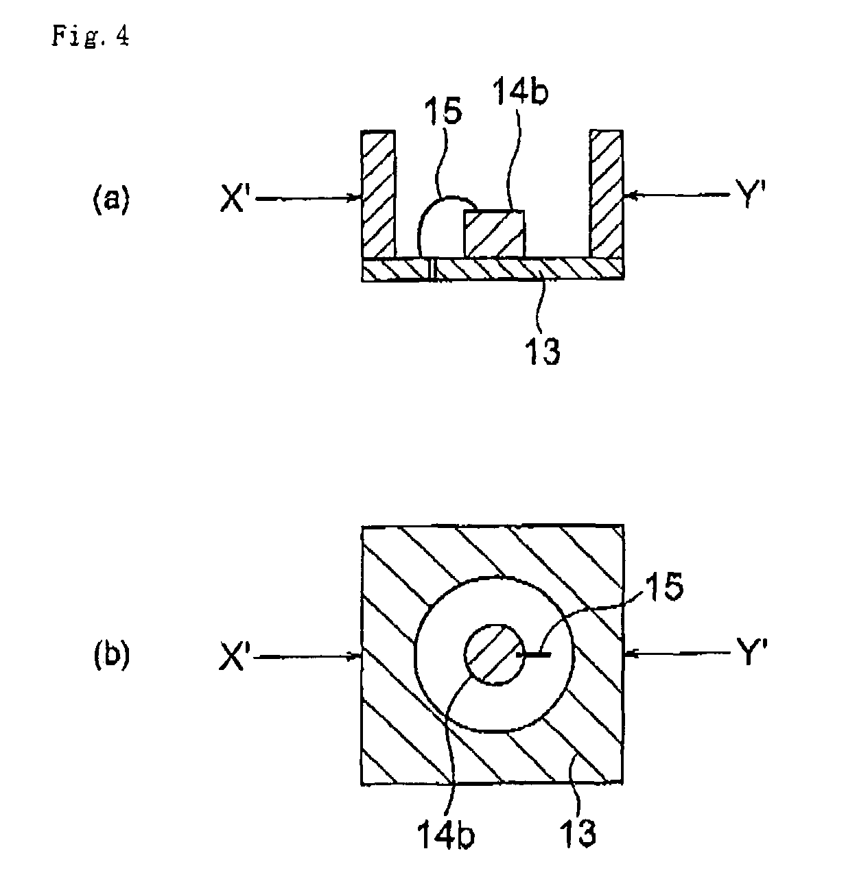 Molding material comprising polysilsesquioxane compound, sealing material, and sealed optical element