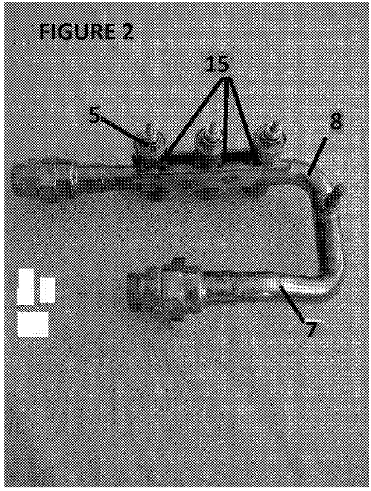 Auxiliary Heating System