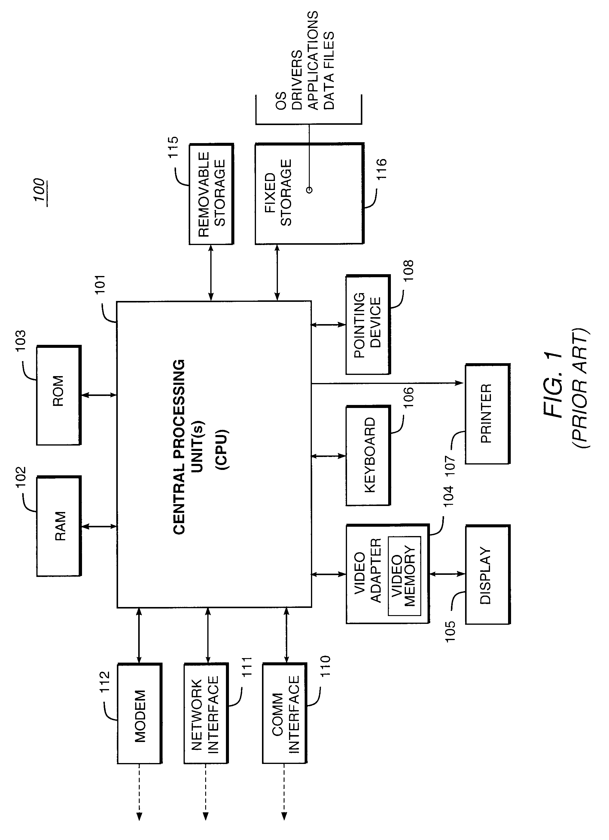 Relational database system providing XML query support