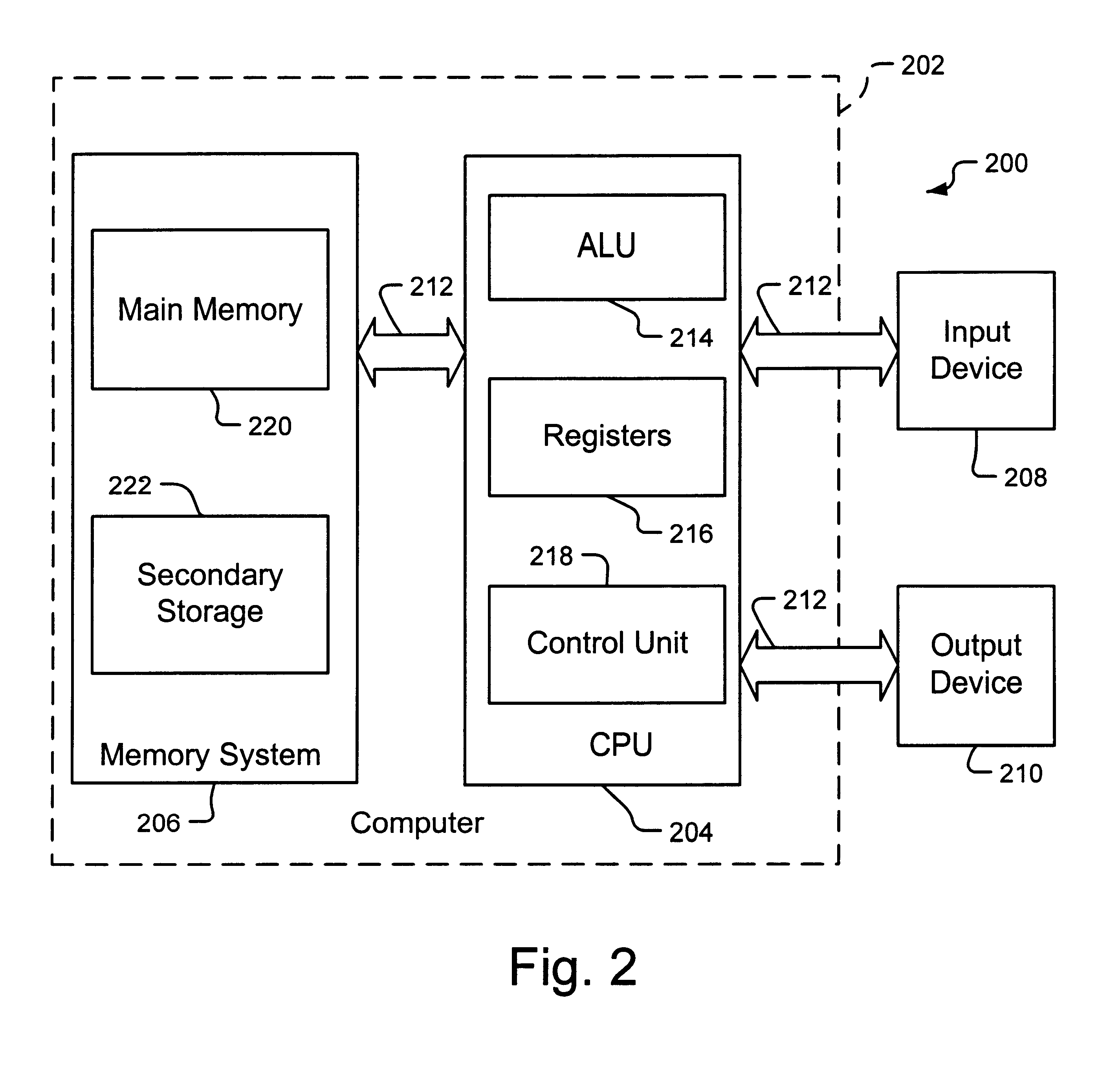 Method and system for accessing web pages in the background