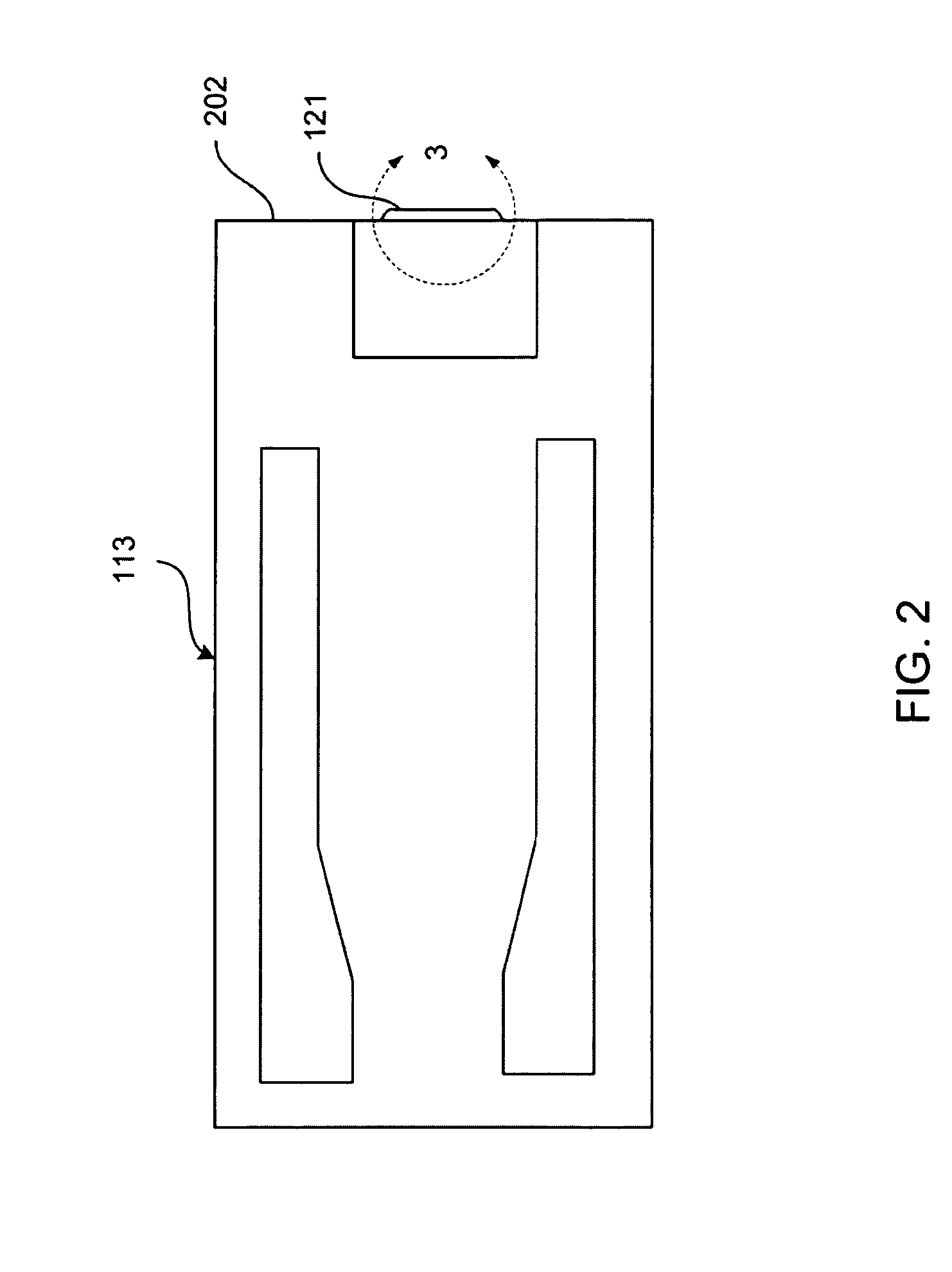 Current-perpendicular-to-plane (CPP) read sensor with multiple ferromagnetic sense layers